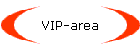 VIP-area